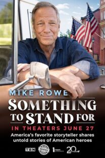 دانلود فیلم Something to Stand for with Mike Rowe 2024426251-1696891135