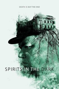دانلود فیلم Spirits in the Dark 2020427452-793597647