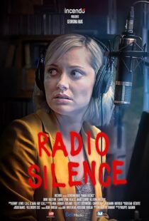 دانلود فیلم Radio Silence 2019427667-287827501