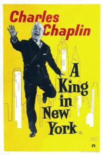 دانلود فیلم A King in New York 1957425417-1183282635