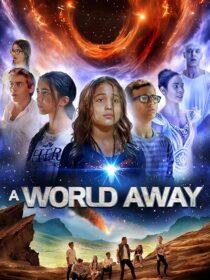 دانلود فیلم A World Away 2019427430-1299152006