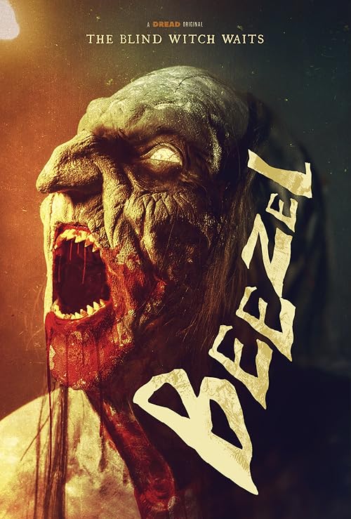 دانلود فیلم Beezel 2024