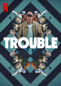 دانلود فیلم Trouble 2024427052-747326380