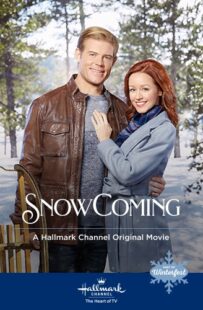 دانلود فیلم SnowComing 2019427808-2083420983