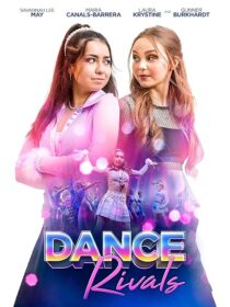 دانلود فیلم Dance Rivals 2024427745-603691710