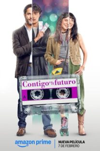 دانلود فیلم With You in the Future 2025427290-2088125884