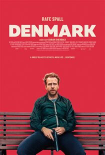دانلود فیلم Denmark 2019427679-1182983614