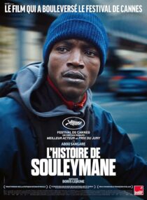 دانلود فیلم Souleymane’s Story 2024425890-618709421
