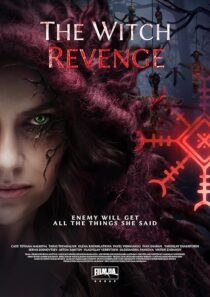 دانلود فیلم The Witch: Revenge 2024427628-111393633