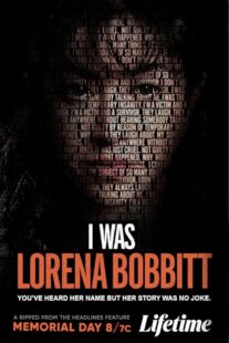 دانلود فیلم I Was Lorena Bobbitt 2020427276-507101068