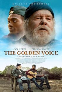 دانلود فیلم The Golden Voice 2025425786-930198728