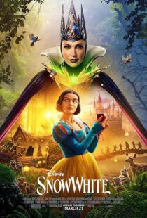 دانلود فیلم Snow White 2025427489-1433850773