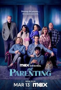 دانلود فیلم The Parenting 2025426479-800100986