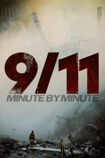دانلود فیلم 9/11: Minute by Minute 2021425716-595761345