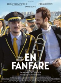 دانلود فیلم The Marching Band 2024427756-1948285615