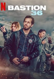 دانلود فیلم Squad 36 2025425894-46639026