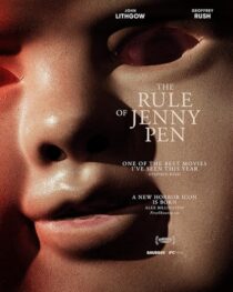 دانلود فیلم The Rule of Jenny Pen 2024427645-1866440658
