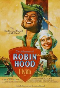 دانلود فیلم The Adventures of Robin Hood 1938426701-1664214615