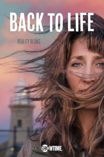 دانلود سریال Back to Life425574-55369017