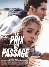 دانلود فیلم The Channel (Le prix du passage) 2022425622-1843827111
