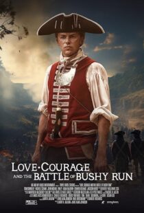 دانلود فیلم Love, Courage and the Battle of Bushy Run 2024426439-33718937