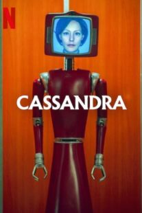 دانلود سریال Cassandra425353-536631984