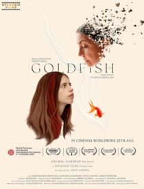 دانلود فیلم Goldfish 2023425640-44757567