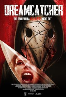دانلود فیلم Dreamcatcher 2021425837-613912014