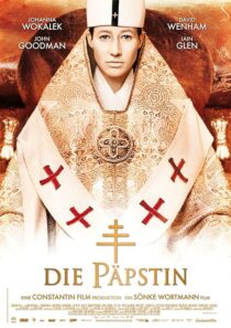 دانلود فیلم Pope Joan 2009426145-1017467063