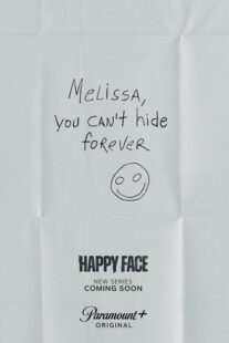دانلود سریال Happy Face427101-1414302554