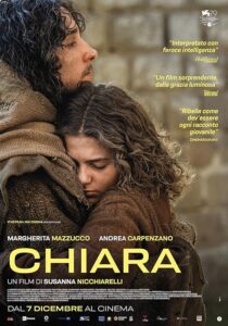 دانلود فیلم Chiara 2022425390-2146875250