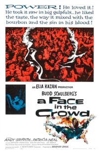 دانلود فیلم A Face in the Crowd 1957425307-2123012686