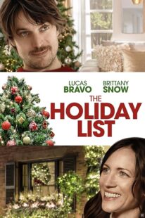 دانلود فیلم The Holiday List 2024426592-210361946