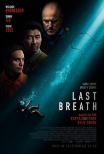 دانلود فیلم Last Breath 2025426786-1942921548