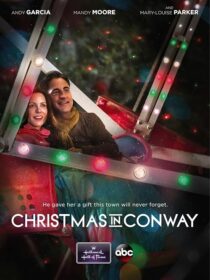 دانلود فیلم Christmas in Conway 2013426618-1531305742