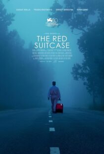 دانلود فیلم The Red Suitcase 2023427774-1486789394
