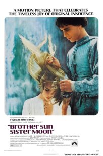 دانلود فیلم Brother Sun, Sister Moon 1972425323-1421577856