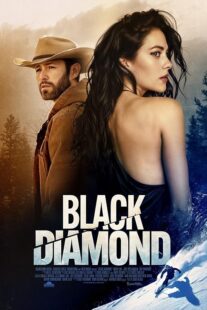 دانلود فیلم Black Diamond 2025425803-2001700211