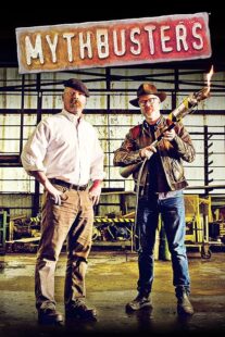 دانلود سریال MythBusters427715-71474284