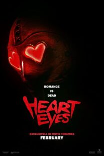 دانلود فیلم Heart Eyes 2025425551-500377094