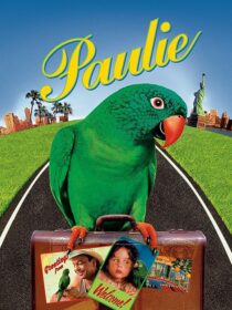 دانلود فیلم Paulie 1998425732-2063977274