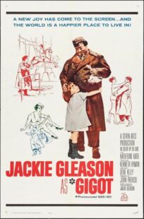 دانلود فیلم Gigot 1962426810-1543232281