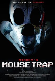 دانلود فیلم The Mouse Trap 2024425370-558427354