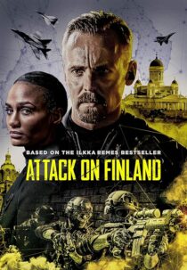 دانلود فیلم Attack on Finland 2021427470-1350571396