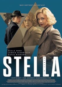 دانلود فیلم Stella: A Life 2023426312-1370040355