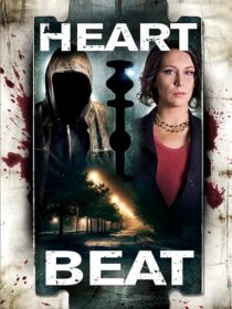 دانلود فیلم Heartbeat 2020427652-1760569968