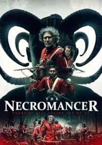 دانلود فیلم The Necromancer 2018427364-1484643094
