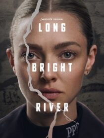 دانلود سریال Long Bright River426495-576187308