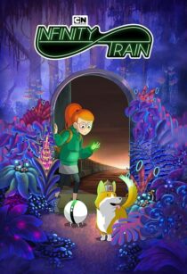 دانلود انیمیشن Infinity Train427308-1699792999