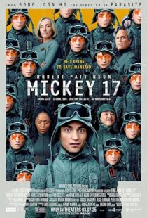 دانلود فیلم Mickey 17 2025426847-1720430468